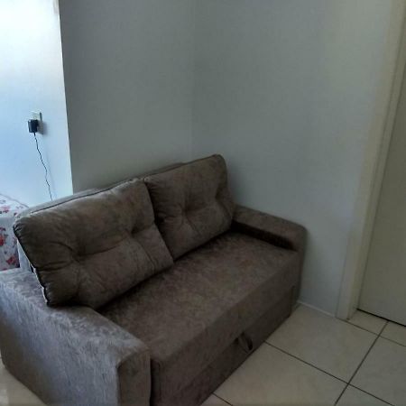 Apartamento Bentog Appartement Bento Gonçalves Buitenkant foto